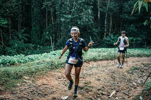 BIB: 
                            <button type="button" onclick="openModal(25937264)" class="btn btn-primary btn-sm float-right btn-popup" data-toggle="modal" data-target=".modal-high-quality">
                        <i class="fas fa-shopping-cart"></i> Add to Cart
                    </button>
                                            <button type="button" onclick="isThisMe(25937264, true)" class="btn btn-success btn-sm float-right btn-popup btn-isme hidden" data-toggle="tooltip" data-placement="bottom" title="นี่คือรูปของคุณใช่ไหม คลิกที่นี่เพื่อเอาเข้าอัลบั้ม">
                        <i class="fas fa-plus"></i> Add to album
                    </button>
                    <button type="button" onclick="isThisMe(25937264, false)" class="btn btn-warning btn-sm float-right btn-popup btn-isnotme hidden">
                        <i class="fas fa-ban"></i> Remove from album
                    </button>